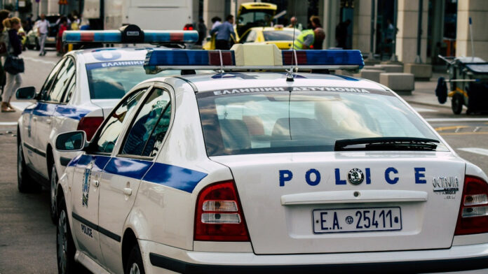 Μεσσήνη-Επίθεση-με-χημικό-υγρό-σε-49χρονη-Σοβαρά-εγκαύματα-στο.jpg