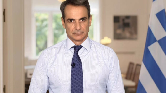 Μητσοτάκης-Θα-συνεχίσουμε-να-στεκόμαστε-στο-πλευρό-της-Ουκρανίας.jpg