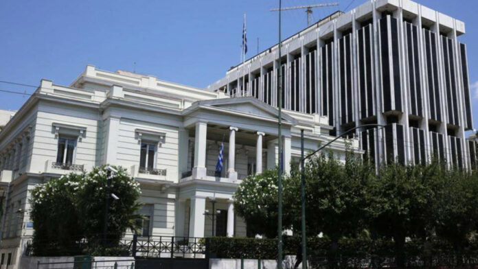Μουσουλμανική-μειονότητα-Η-απάντηση-του-ΥΠΕΞ-στην-Τουρκία.jpg
