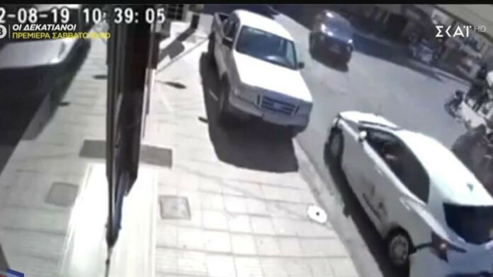 Μυλοπόταμος: Τι αλλάζει στις ποινές των «νταήδων» αν επιβεβαιωθούν ρατσιστικά κίνητρα