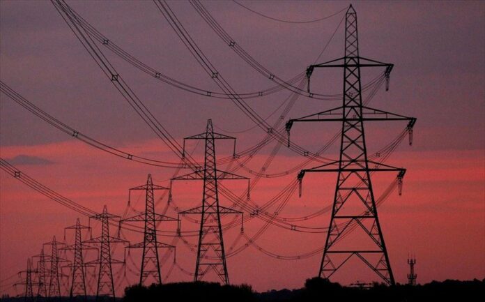 Να βοηθήσουμε όλοι στον «πόλεμο» για εξοικονόμηση ενέργειας