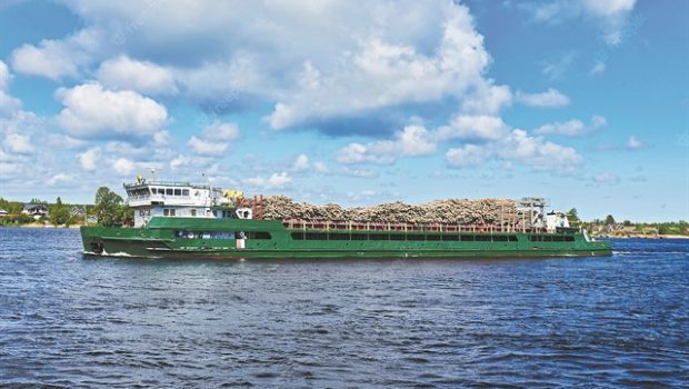 Ναυτιλία: Ζωντανό το εμπόριο ΗΠΑ – Ρωσίας παρά τις κυρώσεις