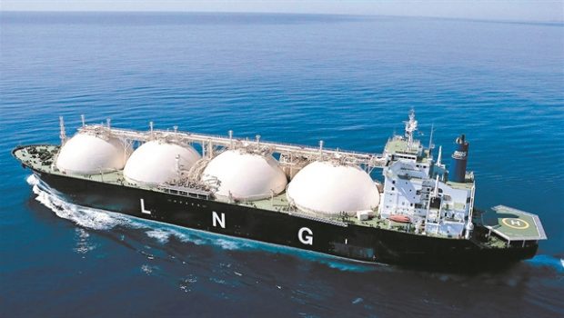 Ναυτιλία-Πρόσω-ολοταχώς-για-την-αγορά-LNG.jpg