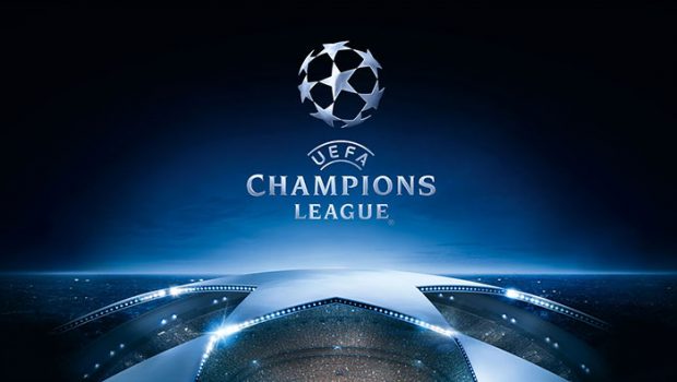 Ντινάμο Κιέβου – Μπενφίκα: Δείτε live το post game στο Mega