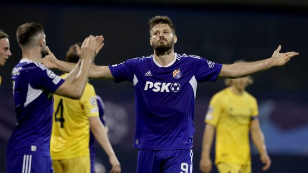 Ντιναμό-Ζάγκρεμπ-–-Μπόντο-Γκλιμτ-4-1-Καθάρισε-στην-παράταση-κι.jpg