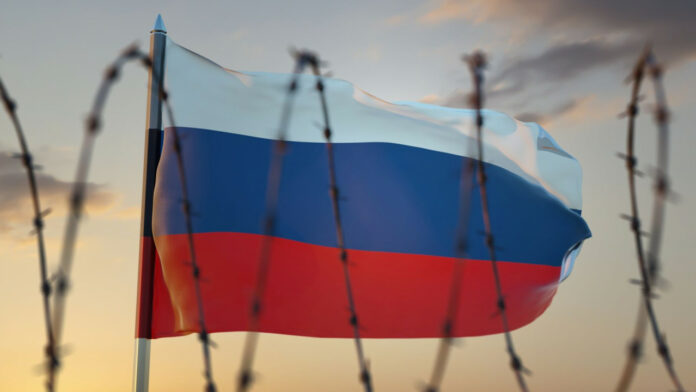 ΟΗΕ: Ρωσικό μπλόκο σε συμφωνία για τον πυρηνικό αφοπλισμό