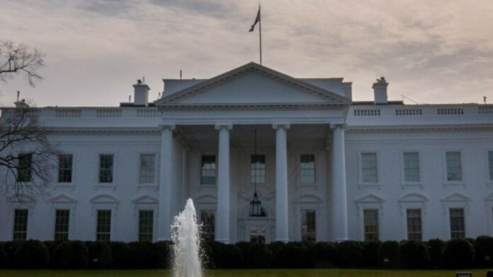 Οι ΗΠΑ καταδικάζουν την εκτόξευση πυραύλων από Κίνα κοντά στη Ταϊβάν