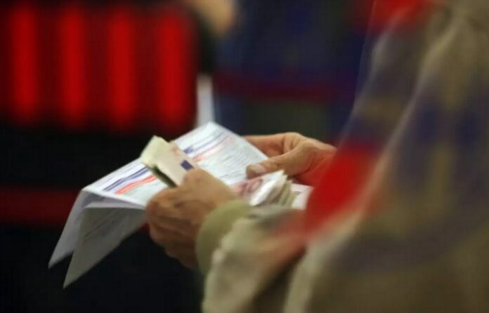 Οι αναλυτικές χρεώσεις ανά πάροχο και η τελική τιμή μετά την επιδότηση