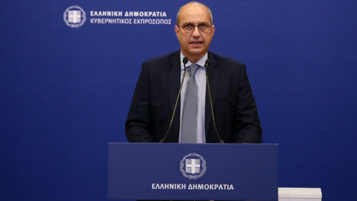 Οικονόμου-προς-Τσίπρα-Οι-θεσμοί-είναι-είναι-πολύ-ανθεκτικοί-όπως.jpg