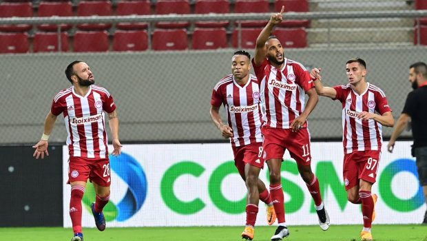Ολυμπιακός-–-Σλόβαν-Μπρατισλάβας-1-1-Ζωντανοί-οι-πρωταθλητές-με-Ματιέ.jpg