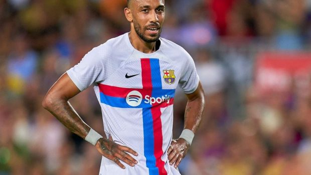 Ομπαμεγιάνγκ: Νέα βελτιωμένη πρόταση της Τσέλσι, κοντά στο deal οι δύο πλευρές