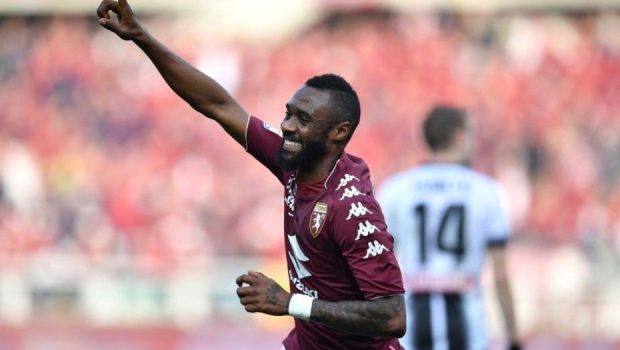 Οριστικό το deal με τον Ενκουλού – Αύριο στη Θεσσαλονίκη ο παίκτης