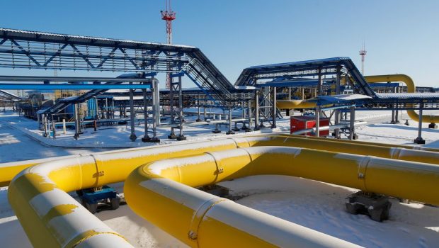 Ουκρανία: Ερχεται ο δυσκολότερος χειμώνας της σύγχρονης ιστορίας μας – Το ίδιο και για την Ευρώπη