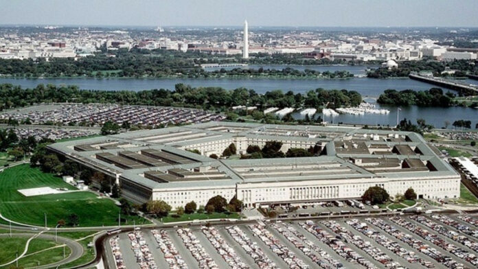 Ουκρανία: Η Βρετανία στέλνει υποβρύχια drones για εντοπισμό ναρκών