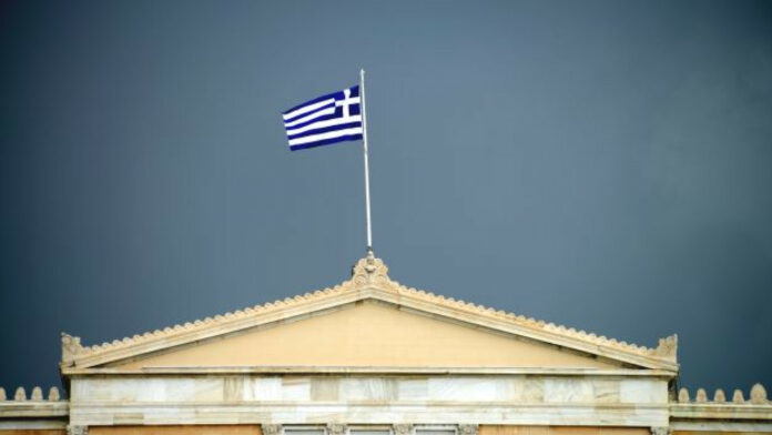 ΠΑΣΟΚ-Αίτημα-για-σύγκλιση-της-επιτροπής-θεσμών-–-Ποιοι-ζητά.jpg