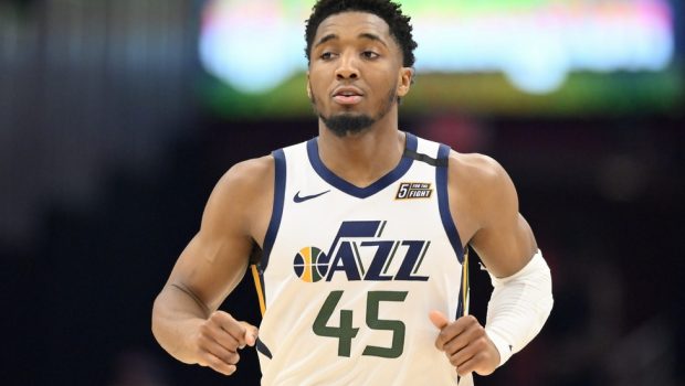 Πάνε για σούπερ ανταλλαγή με Μίτσελ οι Λέικερς