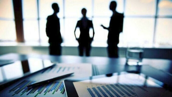 Πάνω από 270.000 θέσεις εργασίας άνοιξαν στο πρώτο επτάμηνο του 2022