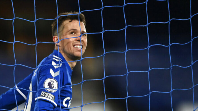 Παναθηναϊκός: Η προετοιμασία του Μπερνάρντ, το «πράσινο φως» από Γιοβάνοβιτς