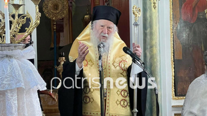 Παραιτήθηκε-ο-Μητροπολίτης-Ηλείας-Ξεκινά-η-διαδικασία-διαδοχής-του.jpg