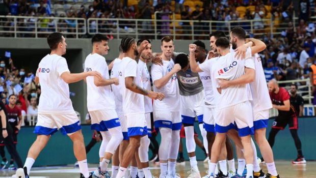 Παραμένει-τρίτη-στα-power-rankings-της-FIBA-η-Ελλάδα-pic.jpg