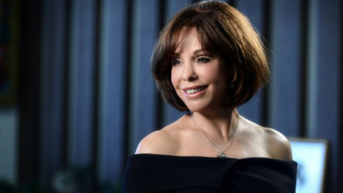 Πατουλίδου: Για να φτάσουν Τεντόγλου και Ντρισμπιώτη στα χρυσά μετάλλια… Θεέ μου, πόση αντοχή χρειάζεται