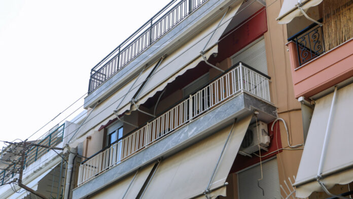 Περιστέρι: Άφαντος ο σύντροφος της 17χρονης -Τι είπε ο πατέρας της