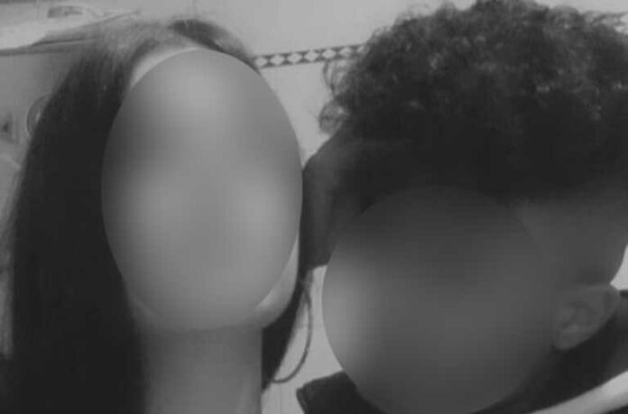 Περιστέρι: Άφαντος ο σύντροφός της 17χρονης Νικολέτας – Ανθρωποκυνηγητό για να μη φύγει από την Ελλάδα