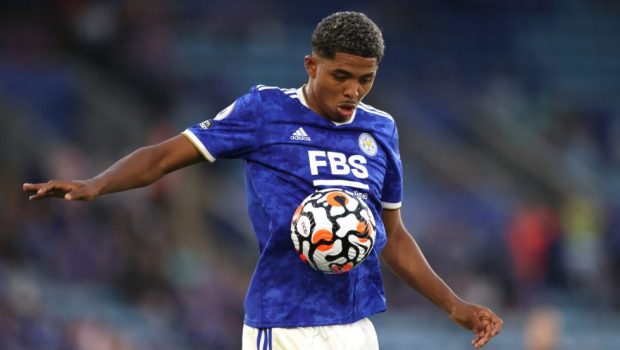 «Περνάει ιατρικά στις ΗΠΑ ο Φοφανά» (pic)