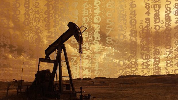 Πετρέλαιο-Η-διαφαινόμενη-πτώση-της-ζήτησης-ρίχνει-τις-τιμές.jpg