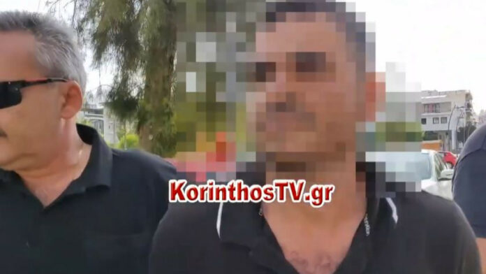 Πνιγμός-6χρονης-στην-Κόρινθο-Ελεύθερος-με-περιοριστικούς-όρους-ο-πατέρας.jpg