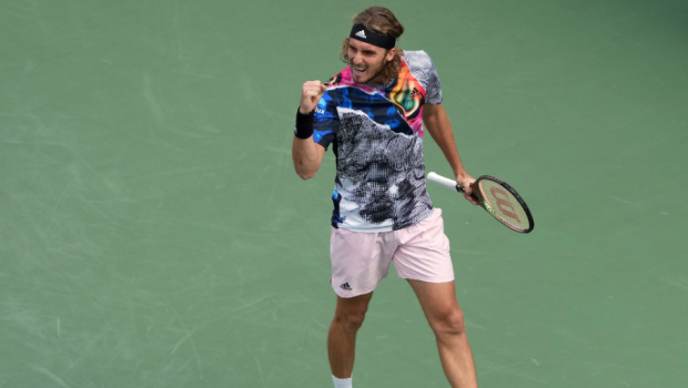 Πρεμιέρα-για-Τσιτσιπά-και-Σάκκαρη-στο-US-Open.png