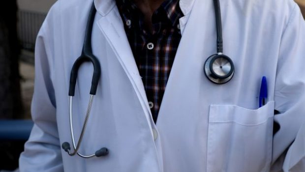 Προσωπικός γιατρός: Την Πέμπτη, 1η Σεπτεμβρίου, ξεκινούν οι εγγραφές σε Αττική και Νότιο Αιγαίο