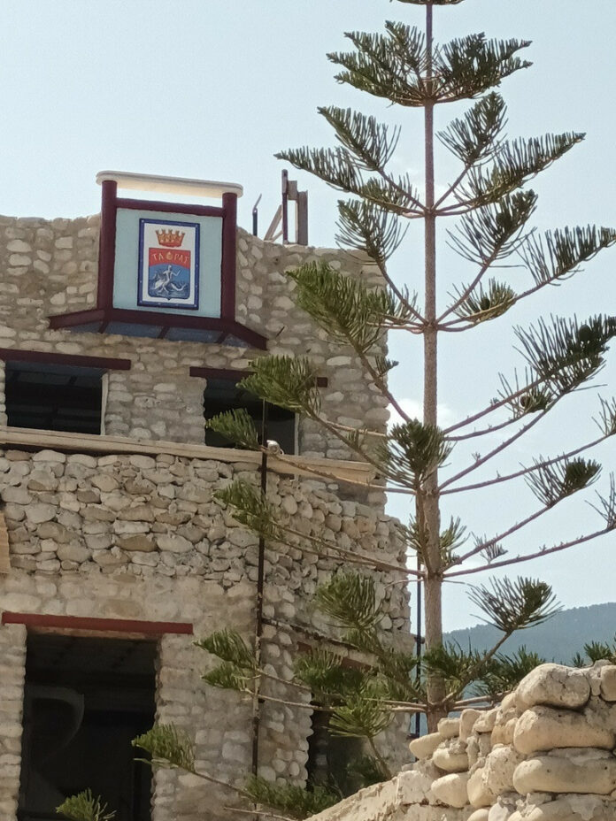 Πυροβολισμοί στο Αλεποχώρι: Ποινική δίωξη σε βαθμό κακουργήματος εναντίον του 70χρονου