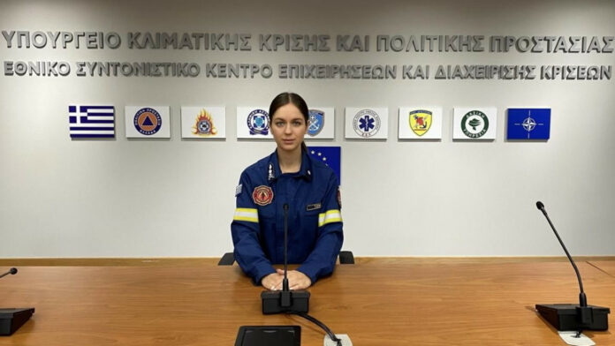 Πυροσβεστική: 297 δασικές φωτιές σε μία εβδομάδα – Πρόβλημα τα ακαθάριστα οικόπεδα