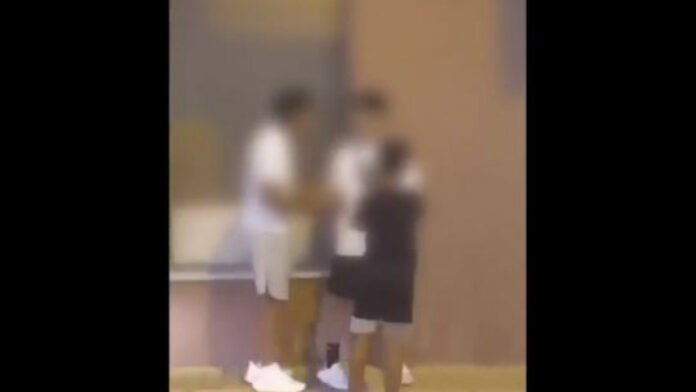 Πύργος: Ξεσπά η μητέρα του 15χρονου που δέχθηκε bullying