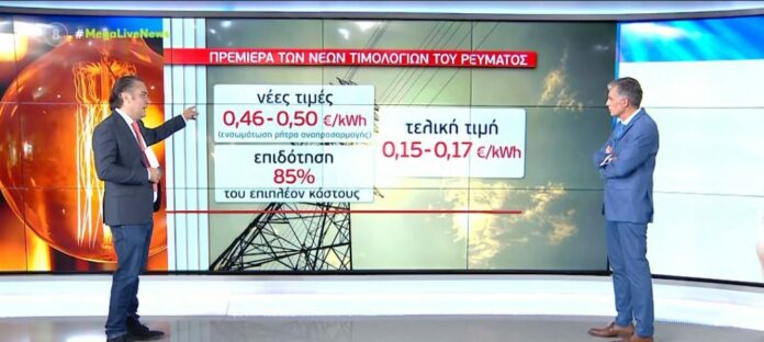 Ρεύμα-Την-Κυριακή-θα-ανακοινωθούν-τα-νέα-τιμολόγια-ρεύματος.jpg