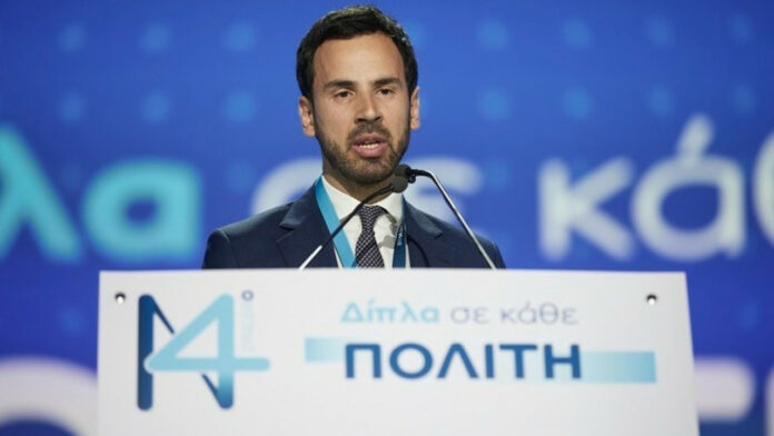 Ρωμανός: Άθλια συντονισμένη προσπάθεια διαστρέβλωσης