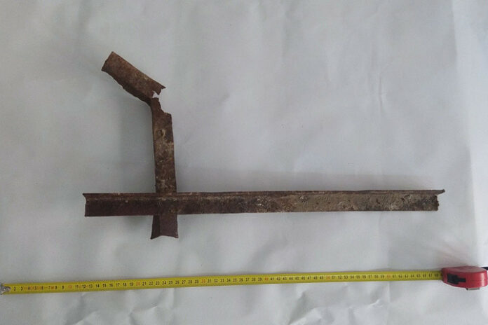 Ρόδος: Κέρδισε τη μάχη ύστερα από 85 μέρες στην Εντατική