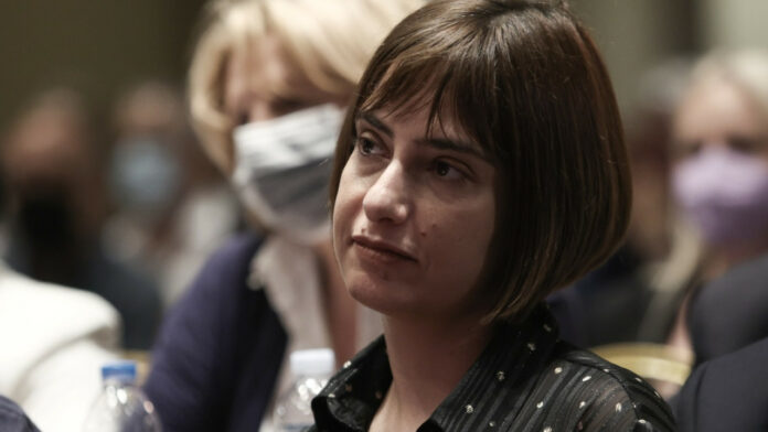 Σβίγκου: Σκηνικό αρχαίας τραγωδίας στον Έβρο – Να βρεθεί λύση για τον άταφο 5χρονο