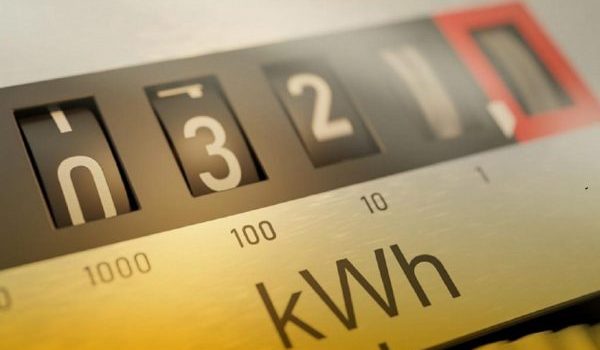 Σκρέκας: Βαρύς ο πέλεκυς σε αθέμιτες πρακτικές