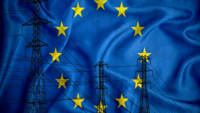 Σολτς-Σάντσεθ: Ναι στη σύνδεση της Ιβ. Χερσονήσου με το ευρωπαϊκό δίκτυο ενέργειας