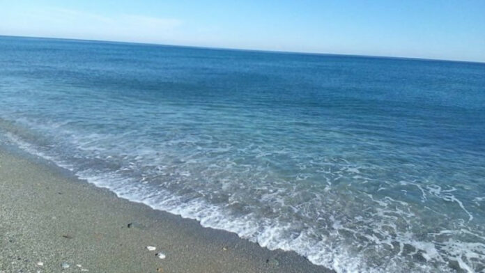 Σοροί στα Κουφονήσια: Νέα στοιχεία – Στον Πειραιά για έρευνα