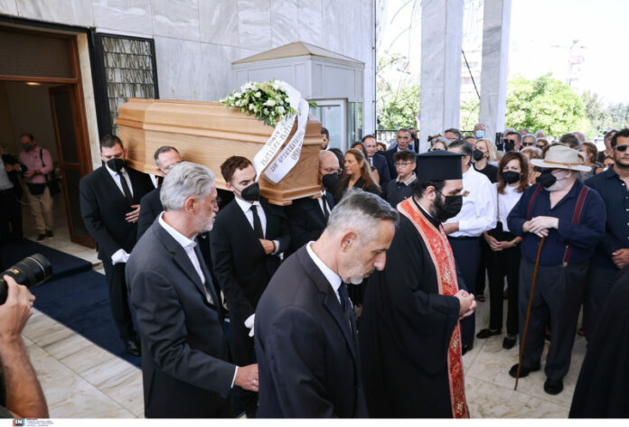 Σταύρος-Ψυχάρης-Η-κηδεία-του-στο-Α-Νεκροταφείο.jpg