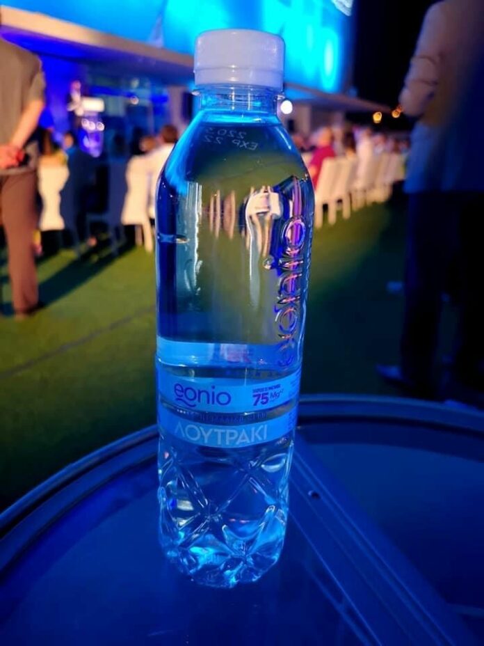 Συνεργασία-PepsiCo-NU-AQUA-Εγκαίνια-επαναλειτουργίας-του-εμβληματικού-εργοστασίου.jpeg