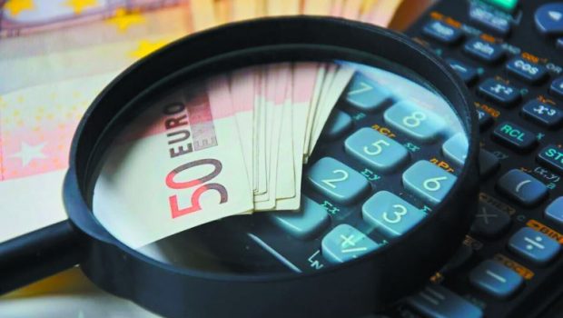 Τειρεσίας: Point system για νέα δάνεια και ρυθμίσεις