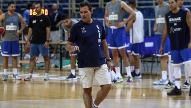 Τι-είπε-ο-Ιτούδης-για-την-κατάσταση-των-Παπαγιάννη-Σλούκα.jpg