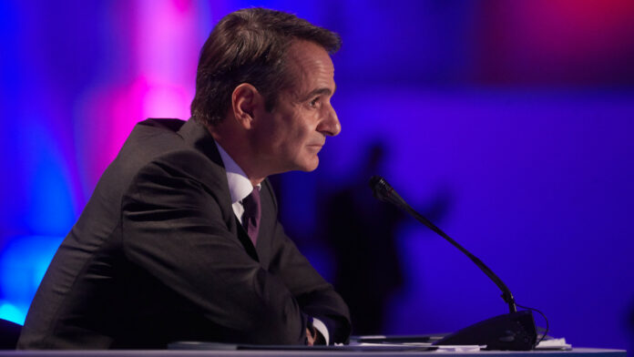 Το «καλάθι» του πρωθυπουργού στη ΔΕΘ – Τα σενάρια που εξετάζονται για τα νέα μέτρα στήριξης