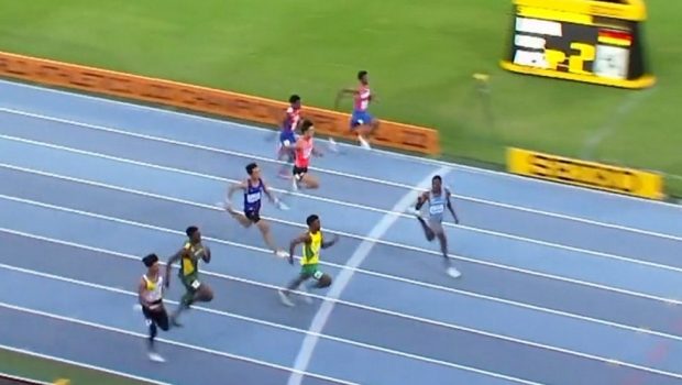 Το-νέο-φαινόμενο-των-100-μέτρων-Έκανε-παγκόσμιο-ρεκόρ-περπατώντας.jpg