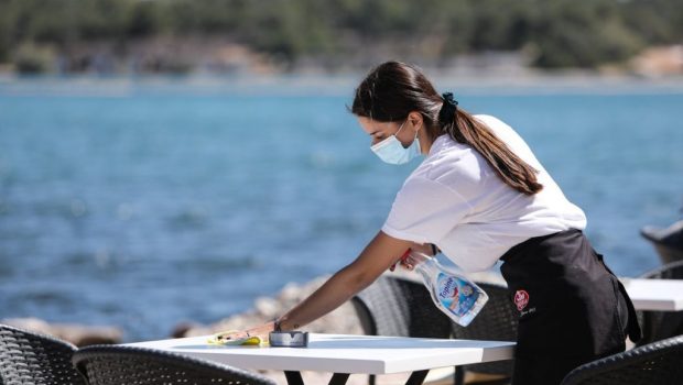 Τουρισμός: Ανοίγει η πλατφόρμα για τα δημόσια ΙΕΚ