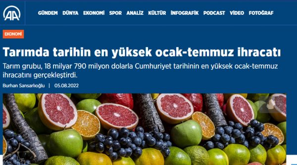 Τουρκία-Ρεκόρ-εξαγωγών-σε-γεωργικά-προϊόντα-ενώ-ο-πληθωρισμός-καλπάζει.jpeg